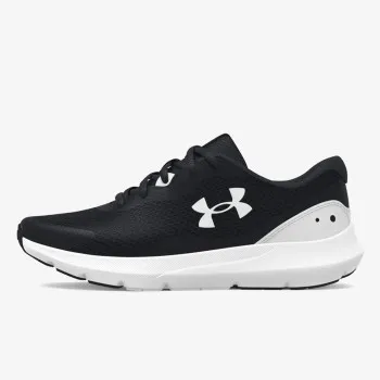 Under Armour Tenisice Surge 3 