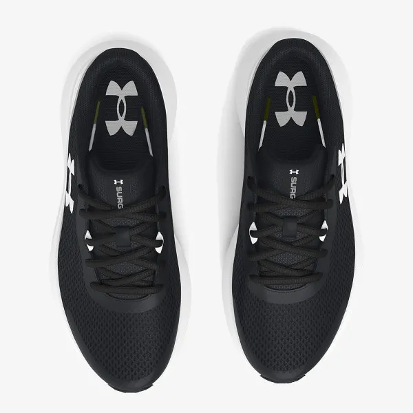 Under Armour Tenisice Surge 3 