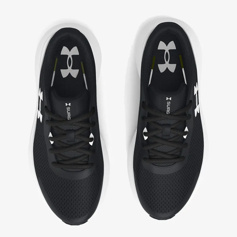 Under Armour Surge 3 