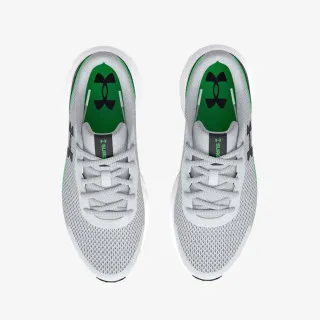 Under Armour Surge 3 