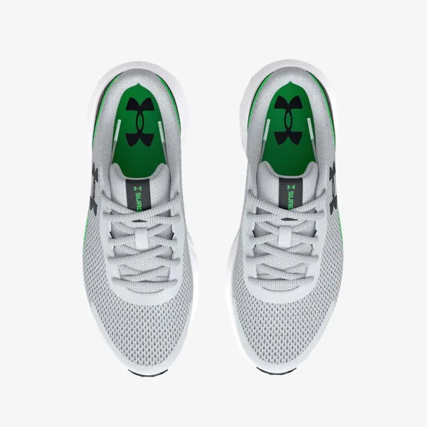 Under Armour Surge 3 
