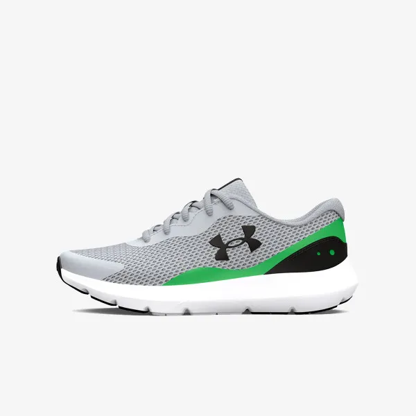 Under Armour Tenisice Surge 3 