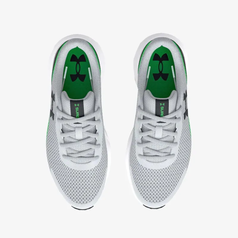 Under Armour Surge 3 