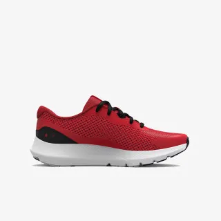 Under Armour BGS Surge 3 