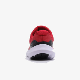 UNDER ARMOUR TENISICE UA BGS Surge 3 