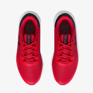 UNDER ARMOUR TENISICE UA BGS Surge 3 