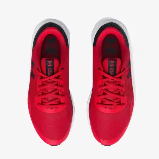 Under Armour BGS Surge 3 