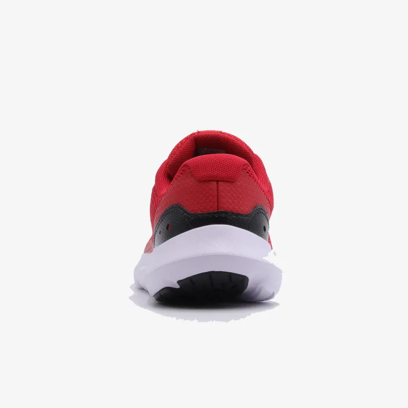 Under Armour BGS Surge 3 