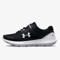 Under Armour BPS Surge 3 AC 