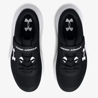 Under Armour BPS Surge 3 AC 