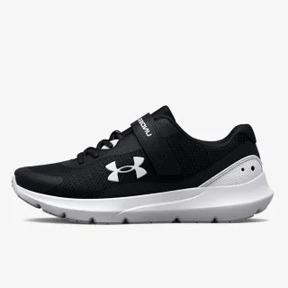 Under Armour BPS Surge 3 AC 