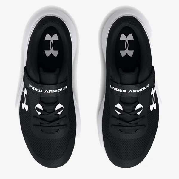 Under Armour BPS Surge 3 AC 