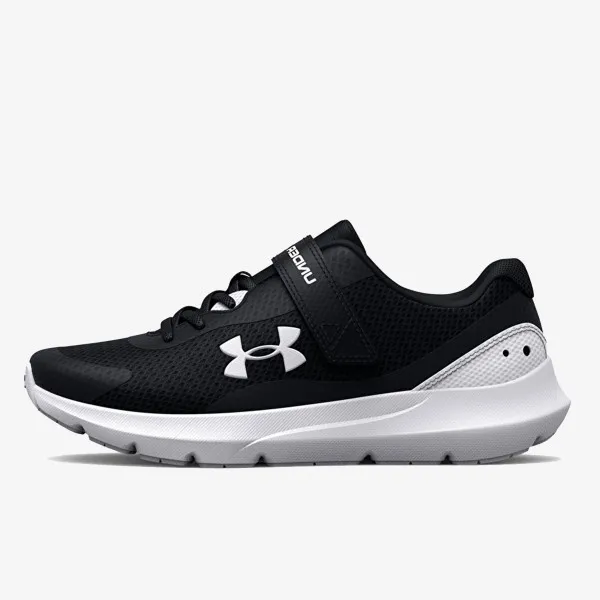 Under Armour BPS Surge 3 AC 