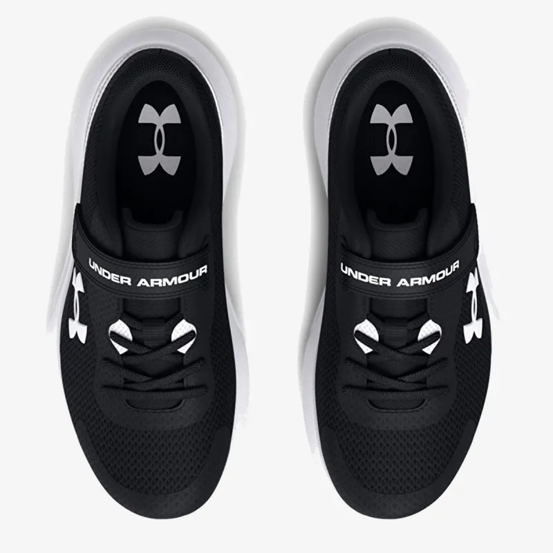 Under Armour BPS Surge 3 AC 