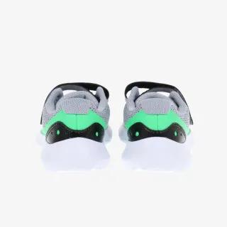 Under Armour UA BPS Surge 3 AC 