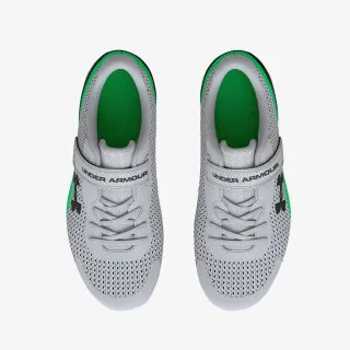 Under Armour UA BPS Surge 3 AC 
