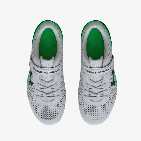 Under Armour UA BPS Surge 3 AC 