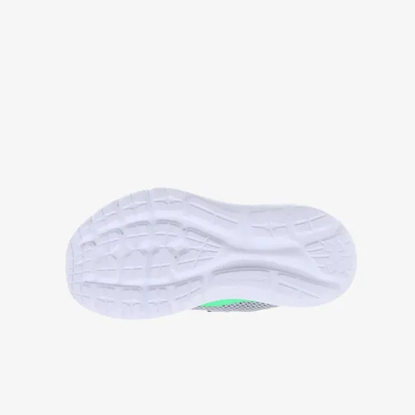 Under Armour UA BPS Surge 3 AC 