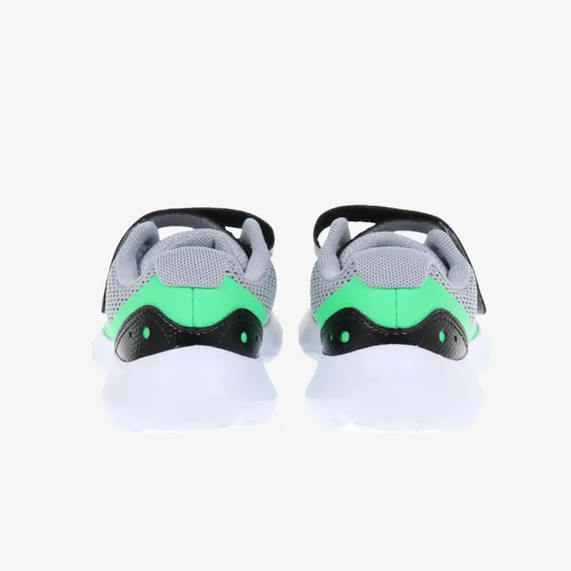Under Armour UA BPS Surge 3 AC 