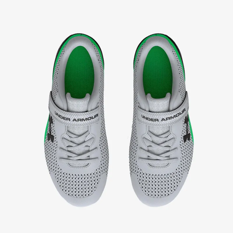 Under Armour UA BPS Surge 3 AC 