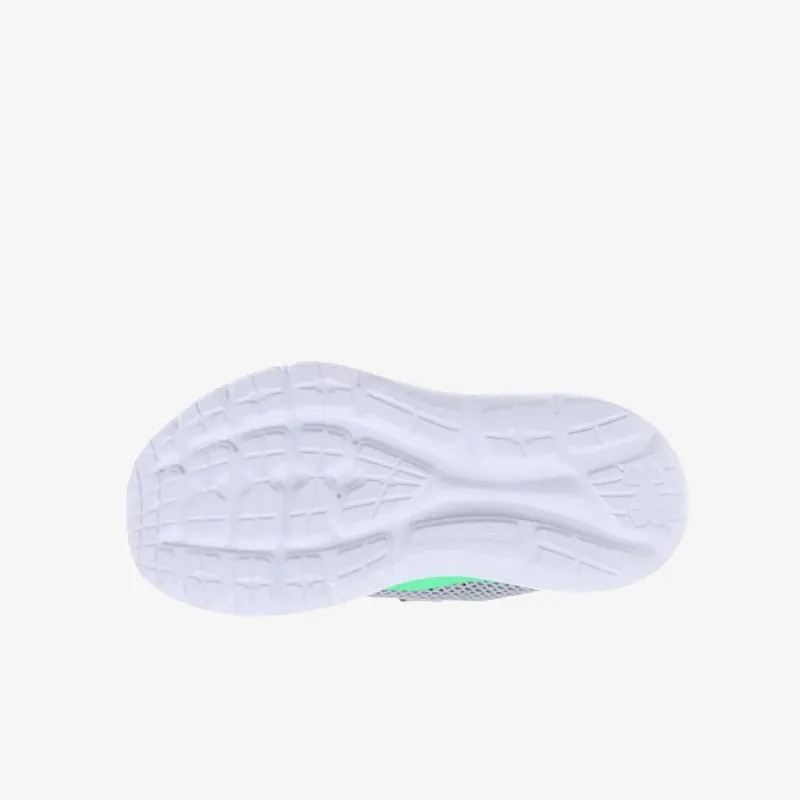 Under Armour UA BPS Surge 3 AC 