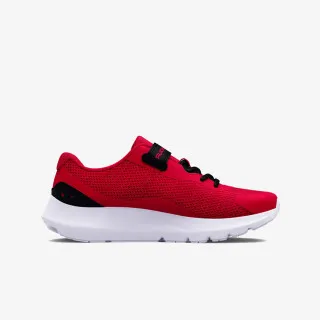 Under Armour BPS Surge 3 AC 