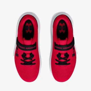 Under Armour BPS Surge 3 AC 