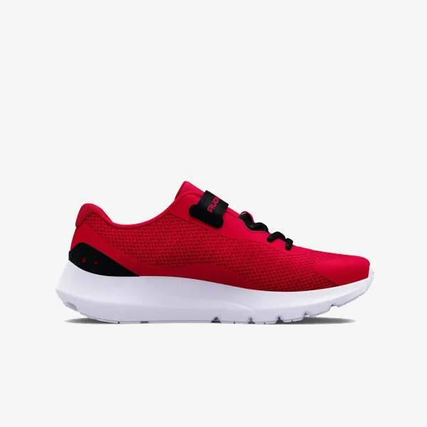 Under Armour BPS Surge 3 AC 