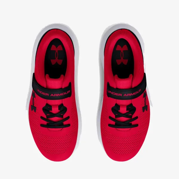 Under Armour BPS Surge 3 AC 