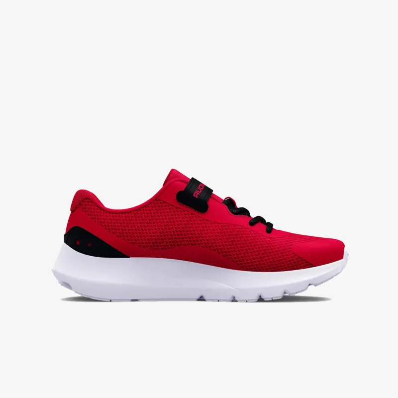 Under Armour BPS Surge 3 AC 