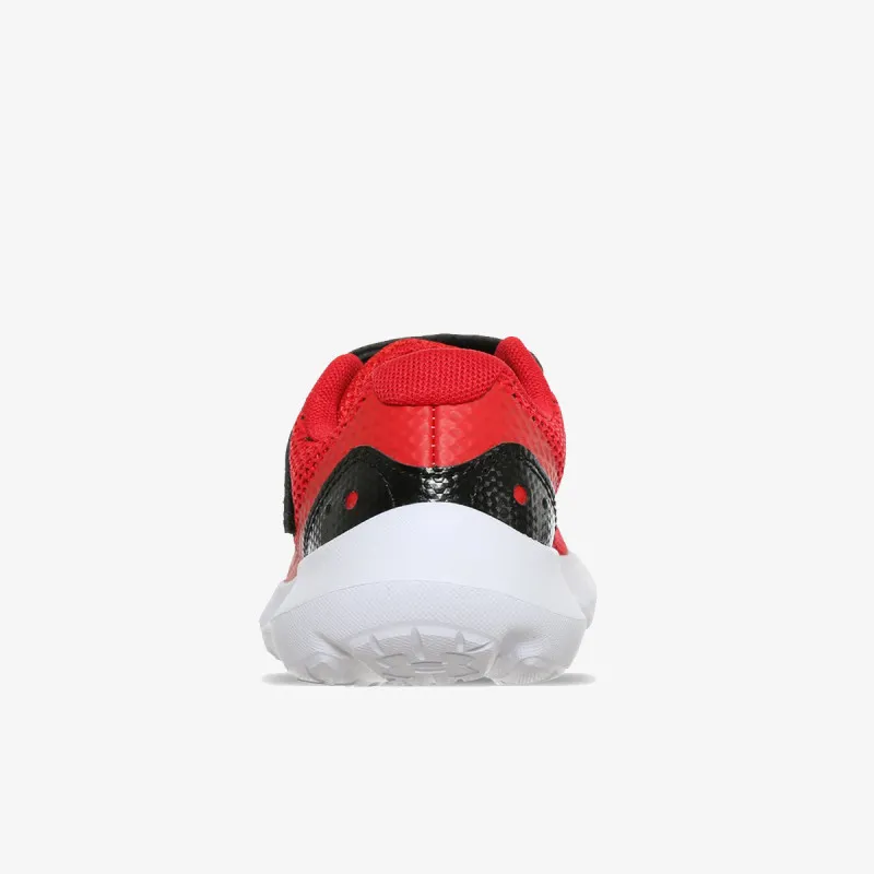 Under Armour BPS Surge 3 AC 