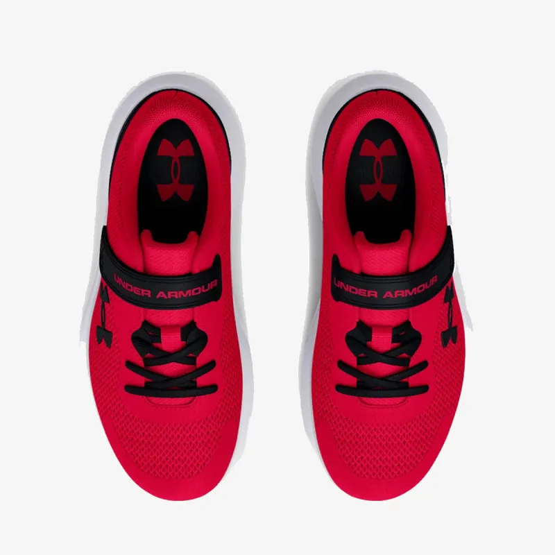 Under Armour BPS Surge 3 AC 