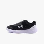 Under Armour Tenisice BINF Surge 3 AC 