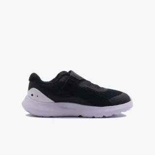 Under Armour BINF Surge 3 AC 