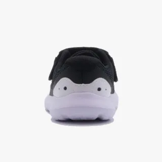 Under Armour BINF Surge 3 AC 