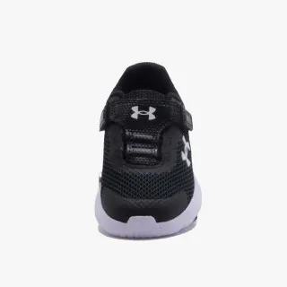 Under Armour BINF Surge 3 AC 
