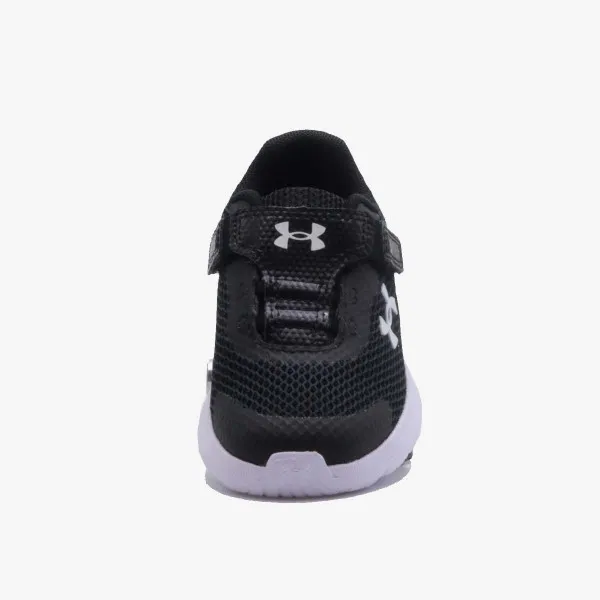 Under Armour Tenisice BINF Surge 3 AC 