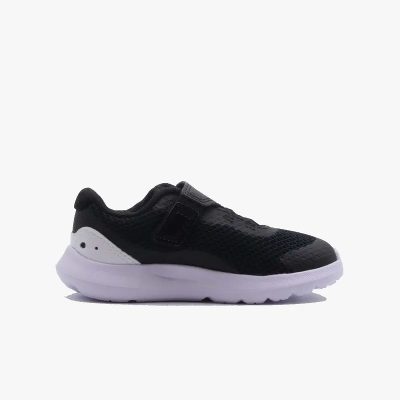 Under Armour BINF Surge 3 AC 