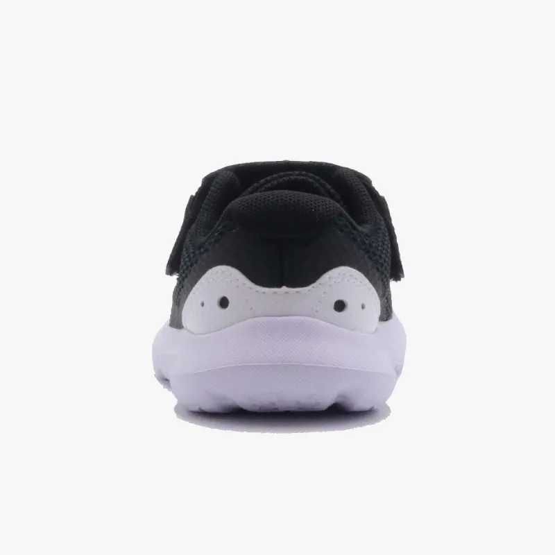 Under Armour BINF Surge 3 AC 