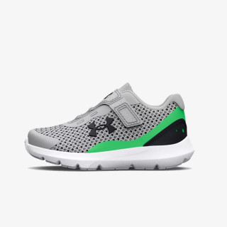 UNDER ARMOUR TENISICE UA BINF Surge 3 AC 
