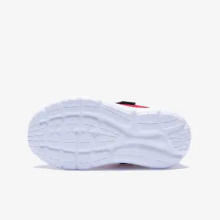 Under Armour BINF Surge 3 AC 