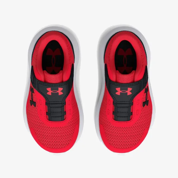 Under Armour Tenisice BINF Surge 3 AC 