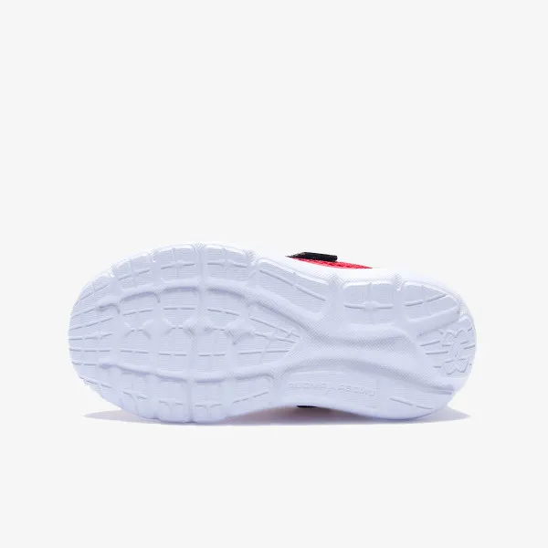 Under Armour BINF Surge 3 AC 