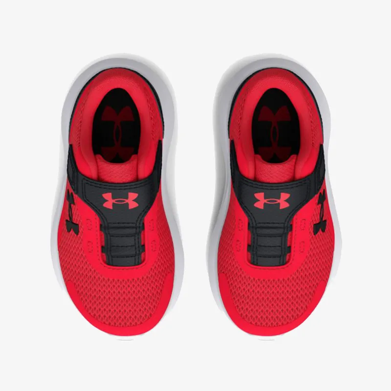 Under Armour BINF Surge 3 AC 