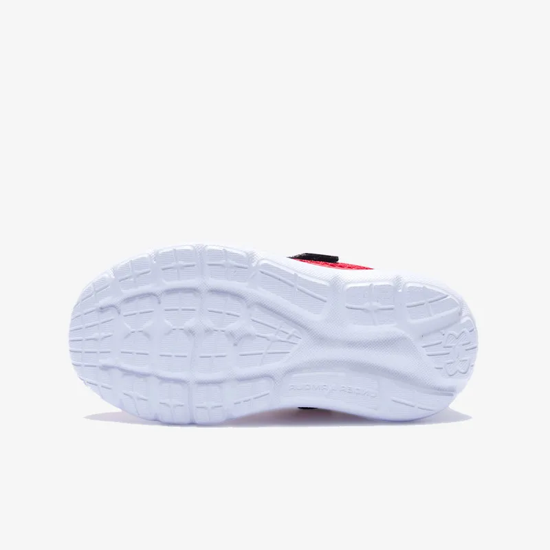 Under Armour BINF Surge 3 AC 