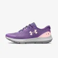 Under Armour UA GGS Surge 3 