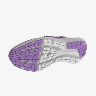 Under Armour UA GGS Surge 3 