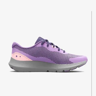 Under Armour UA GGS Surge 3 