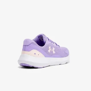 Under Armour UA GGS Surge 3 