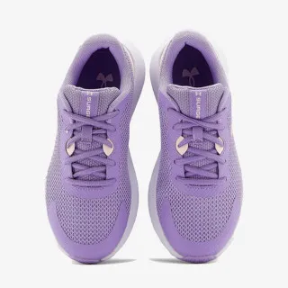 Under Armour UA GGS Surge 3 